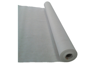 PET高分子复合防水片材