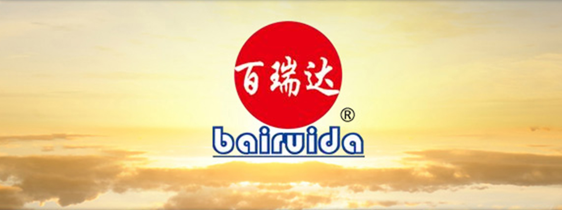 潍坊百瑞防水材料有限公司